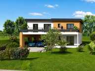 Spacieuse maison neuve — photo 2