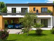 Spacieuse maison neuve — photo 4