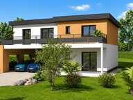 Spacieuse maison neuve — photo 4