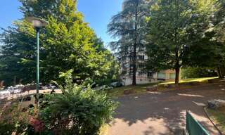 Appartement 4 Pièces 66 m² à vendre à Saint-Étienne (42000)