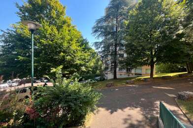 Appartement 4 pièces 75000 €