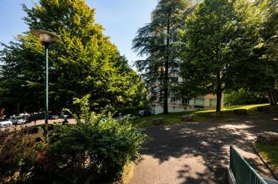 Appartement 4 pièces 75000 €