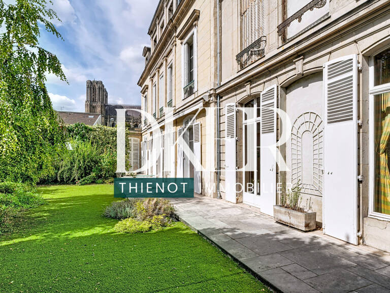 Vente Appartement Exceptionnel - Vue Cathédrale — photo 1