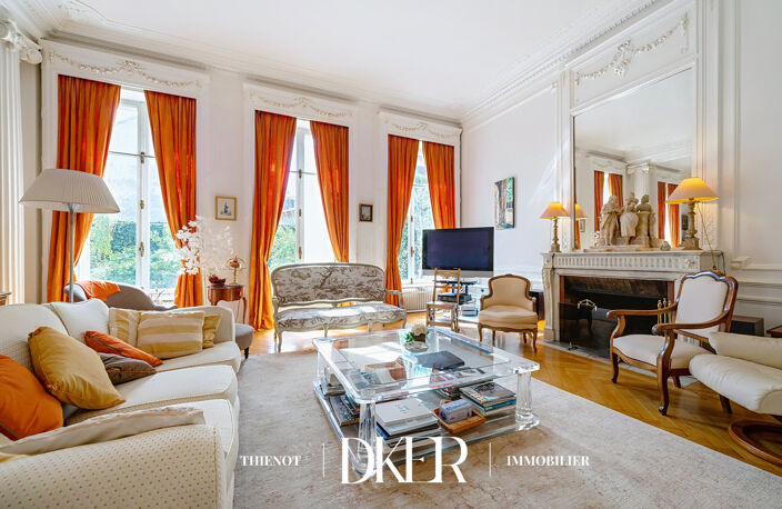 Vente Appartement Exceptionnel - Vue Cathédrale — photo 5