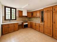 Magnifique appartement 3 pièces en plein centre ville - 55 m² — photo 2