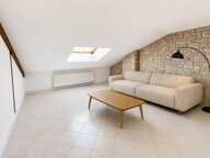 Magnifique appartement 3 pièces en plein centre ville - 55 m² — photo 4