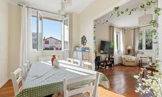 Maison 10 Pièces 203 m² à vendre à Châtillon (92320)