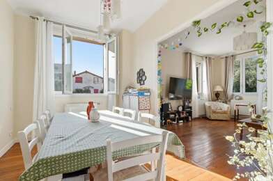 Maison 10 pièces 1800000 €