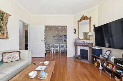 Maison 10 pièces 1800000 €