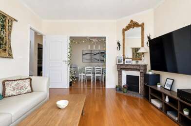 Maison 10 pièces 1800000 €