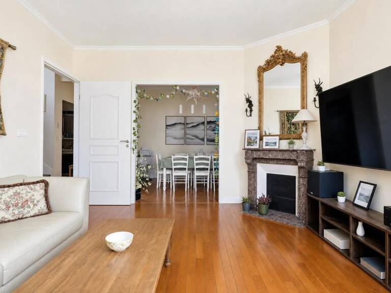 Maison de 10 pièces de 250 m² à Châtillon — photo 1