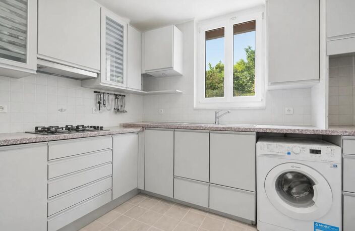 Maison de 10 pièces de 250 m² à Châtillon — photo 5
