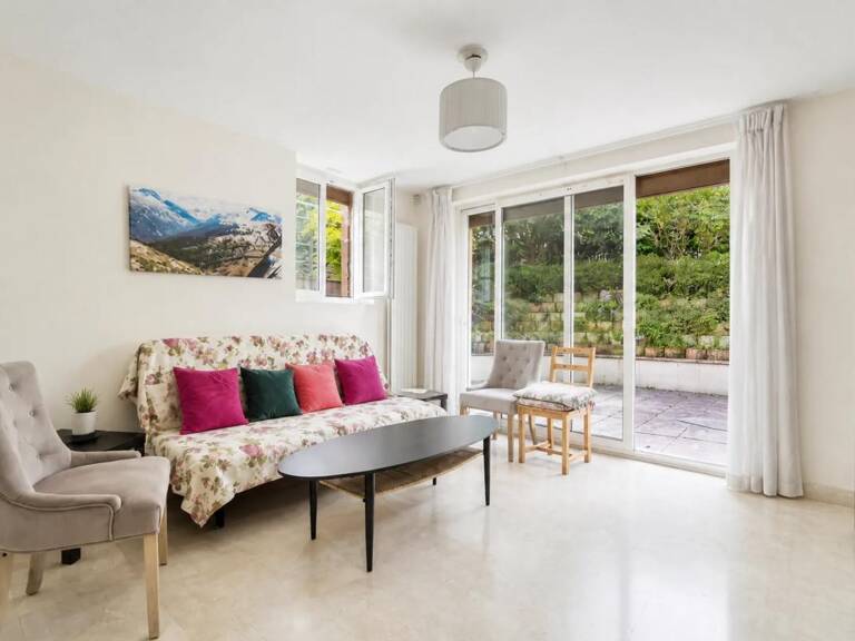 Maison de 10 pièces de 250 m² à Châtillon — photo 1