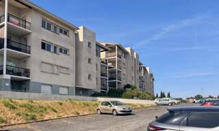 Appartement 3 Pièces 63 m² à vendre à Carcassonne (11000)