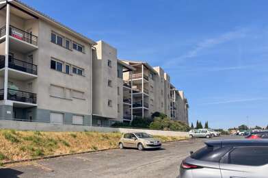 Appartement 3 pièces 100000 €