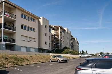 Appartement 3 pièces 94000 €