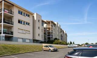 Appartement 3 Pièces 63 m² à vendre à Carcassonne (11000)