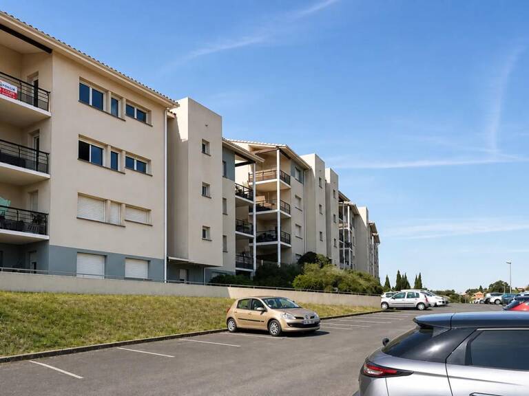Appartement 3 pièces de 63 m² à Carcassonne — photo 1