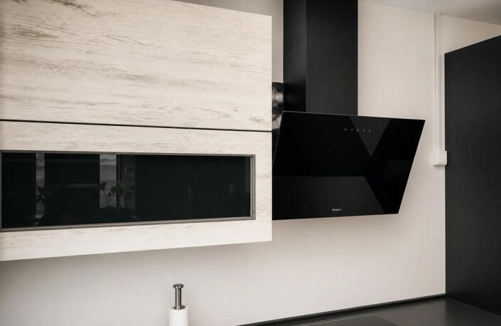 Appartement 3 pièces de 63 m² à Carcassonne — photo 5