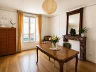 Maison de 7 pièces de 185 m² à Montmirail — photo 3