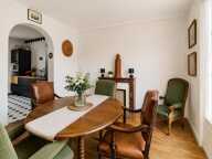 Maison de 7 pièces de 185 m² à Montmirail — photo 4