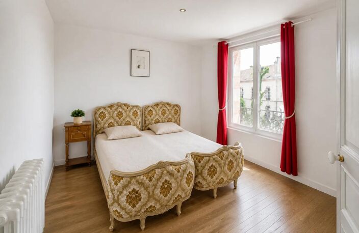 Maison de 7 pièces de 185 m² à Montmirail — photo 4