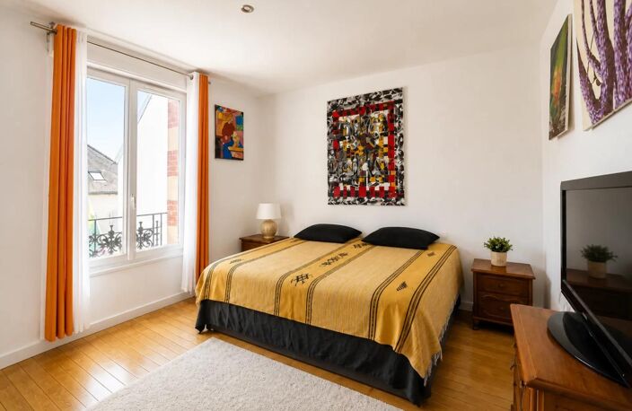 Maison de 7 pièces de 185 m² à Montmirail — photo 5