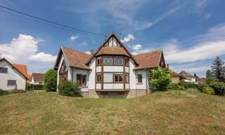 Maison 6 Pièces 157 m² à vendre à Eschau (67114)