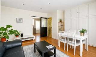 Appartement 3 Pièces 65 m² à vendre à Lyon 5 (69005)