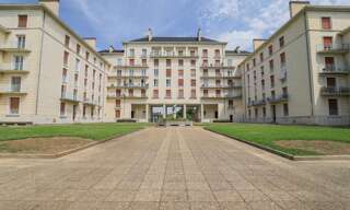 Appartement 3 Pièces 95 m² à vendre à Amiens (80000)