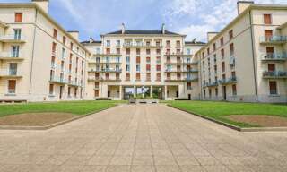 Appartement 3 Pièces 95 m² à vendre à Amiens (80000)