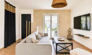 Maison 4 Pièces 80 m² à vendre à Parentis-en-Born (40160)