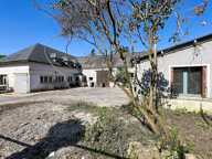 Ensemble immobilier Chivy lès Etouvelles — photo 2