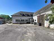 Ensemble immobilier Chivy lès Etouvelles — photo 4