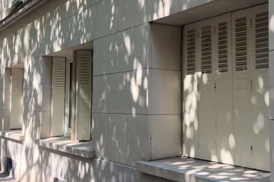 Appartement 1 pièces 650 €