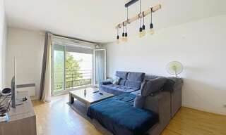 Appartement 4 Pièces 89 m² à vendre à Soisy-sous-Montmorency (95230)