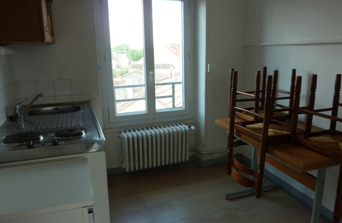   — photo 2