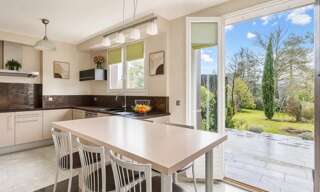 Maison 9 Pièces 230 m² à vendre à Noisy-le-Grand (93160)