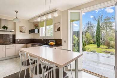 Maison 9 pièces 635000 €