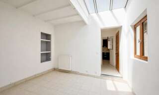 Maison 2 Pièces 42 m² à vendre à Montfort-l'Amaury (78490)