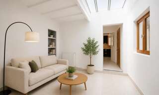Maison 2 Pièces 42 m² à vendre à Montfort-l'Amaury (78490)