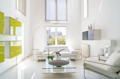 Appartement 4 pièces 249900 €
