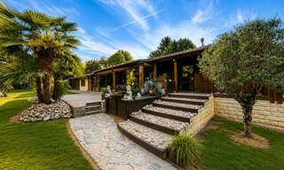 Maison 6 Pièces 120 m² à vendre à Villers-Cotterêts (02600)