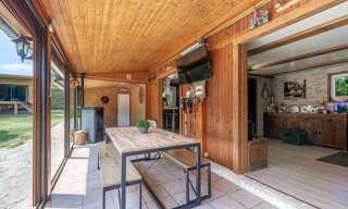Maison 6 Pièces 120 m² à vendre à Villers-Cotterêts (02600)