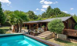 Maison 6 Pièces 120 m² à vendre à Villers-Cotterêts (02600)