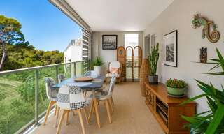 Appartement 3 Pièces 75 m² à vendre à Saint-Raphaël (83700)
