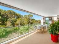 83700 -SAINT-RAPHAEL - APPARTEMENT 4 PIÈCES - 75m² - PISCINE — photo 3