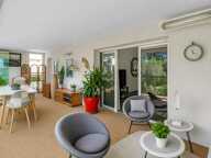83700 -SAINT-RAPHAEL - APPARTEMENT 4 PIÈCES - 75m² - PISCINE — photo 4