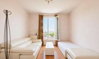 Appartement 2 Pièces 33 m² à vendre à Champigny-sur-Marne (94500)