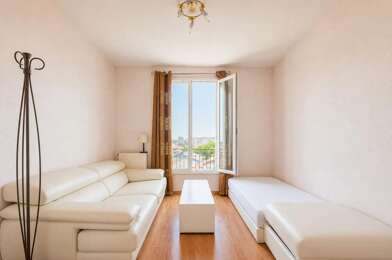 Appartement 2 pièces 148000 €